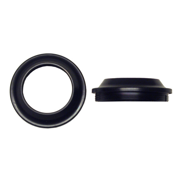 Hi Level Fork dust seal 35mm x 48mm push in 5.50m